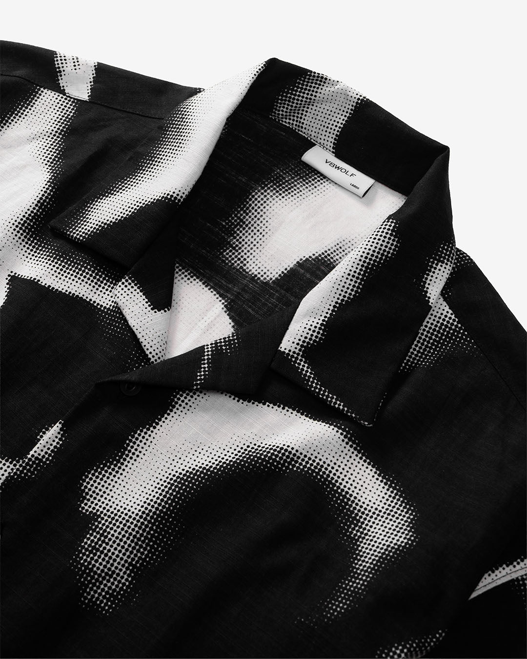 Elare Shirt