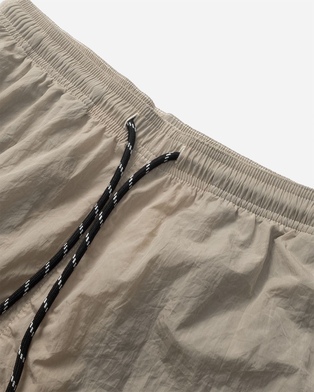 VBWOLF Logotype S. Short