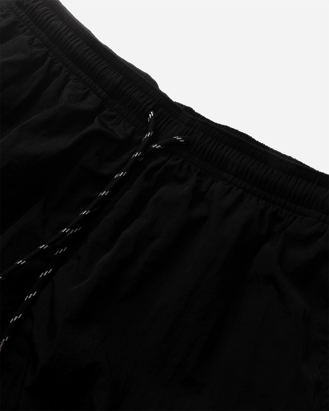 VBWOLF Logotype S. Short