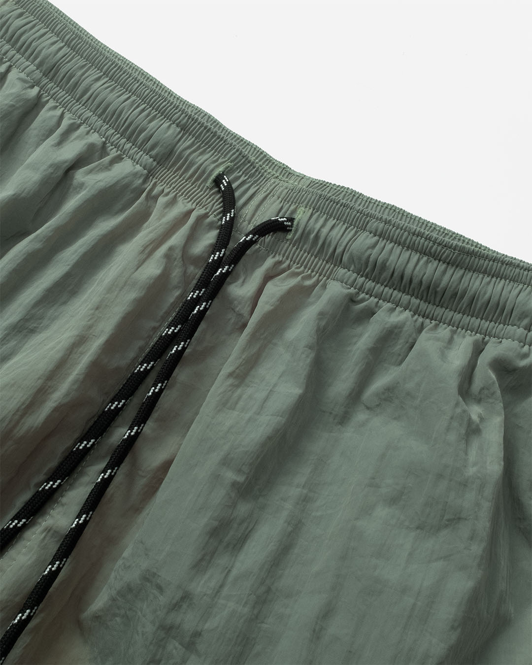 VBWOLF Logotype S. Short
