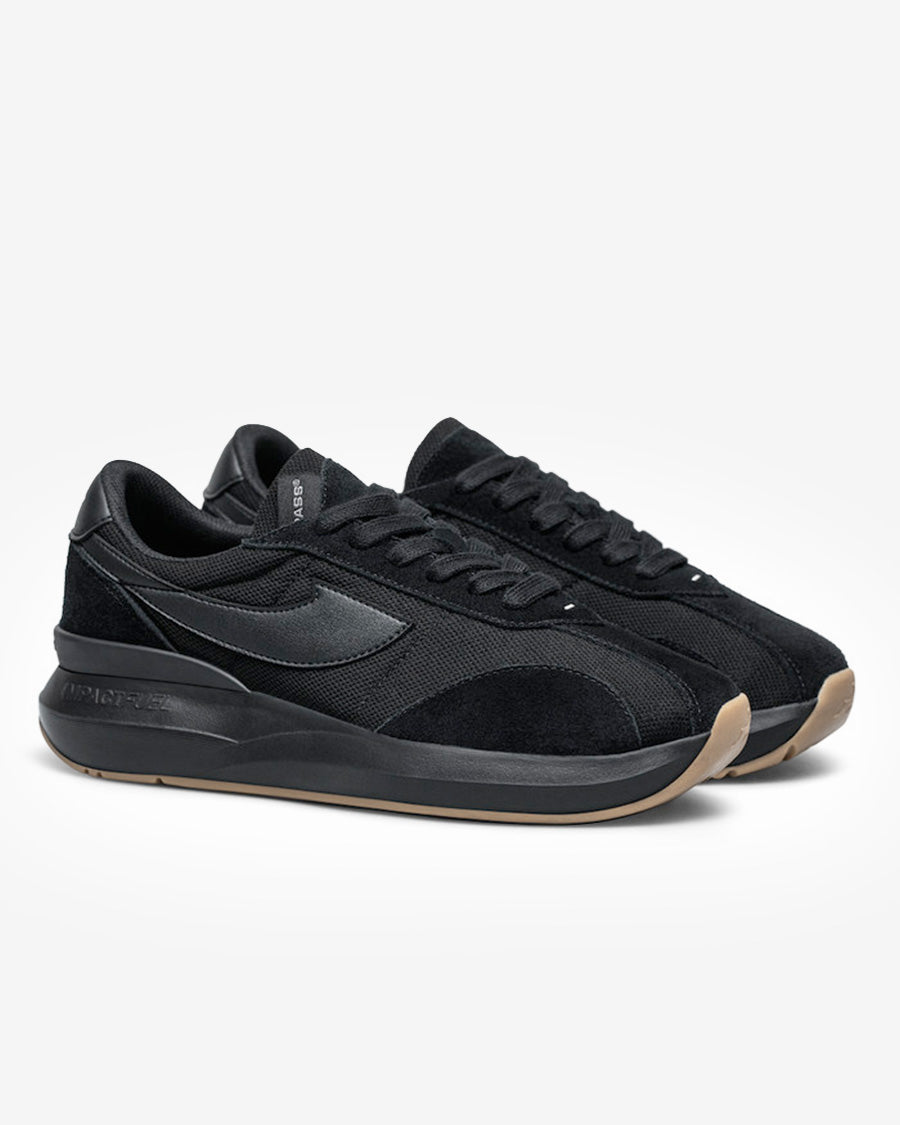 Velocity Black Gum
