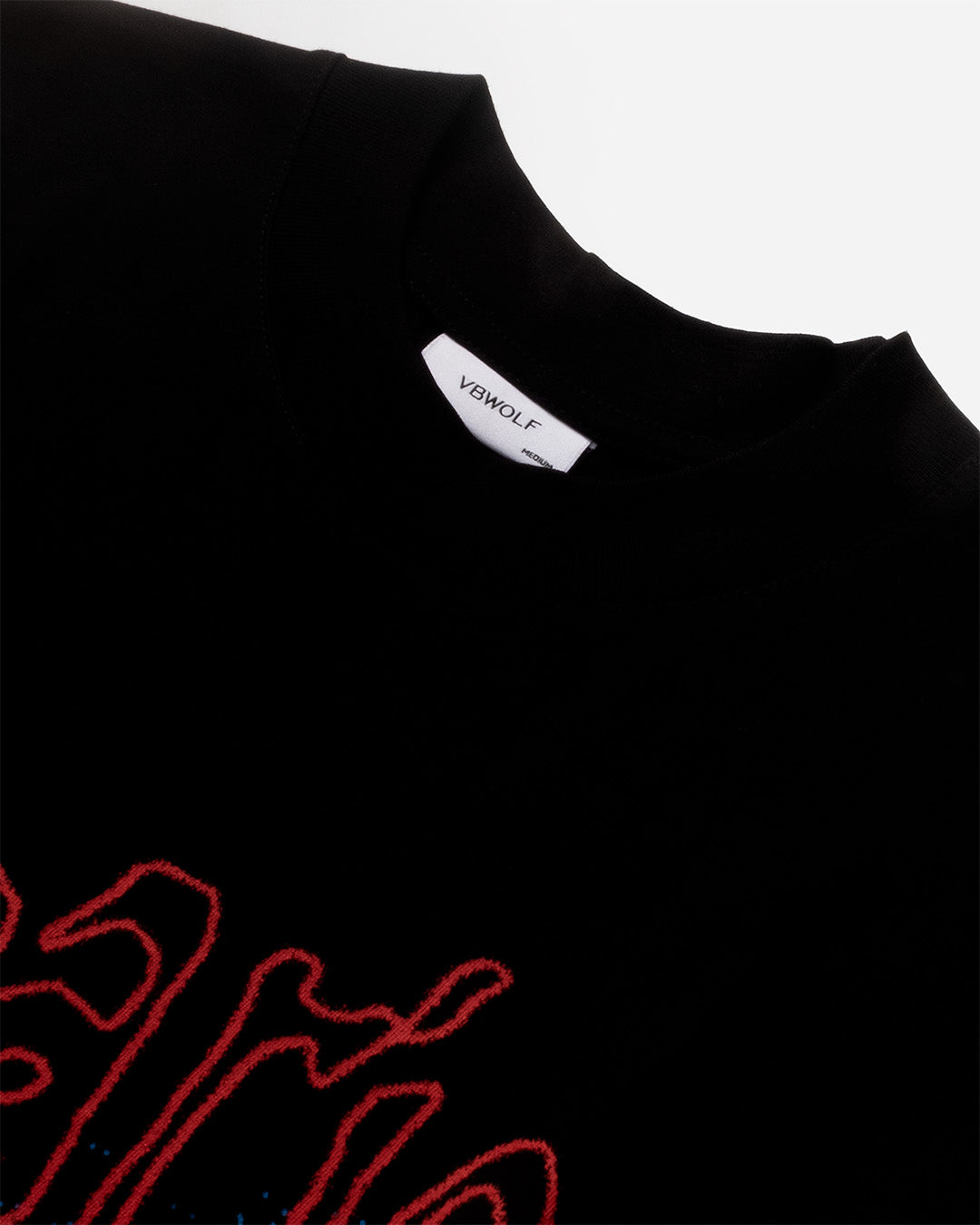 Comparison Tshirt