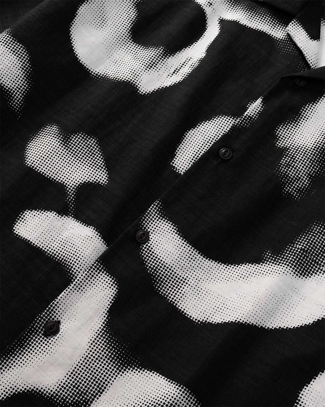 Elare Shirt