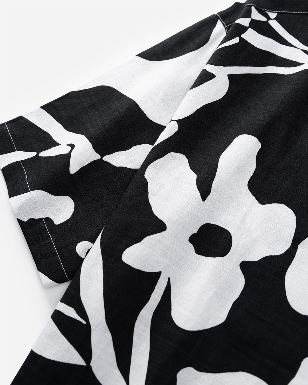 Noir Shirt