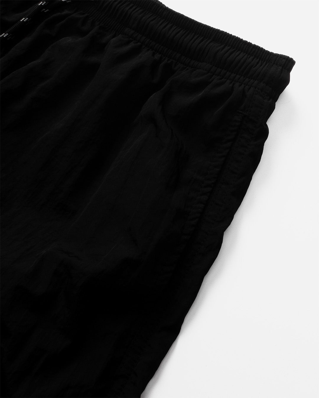 VBWOLF Logotype S. Short