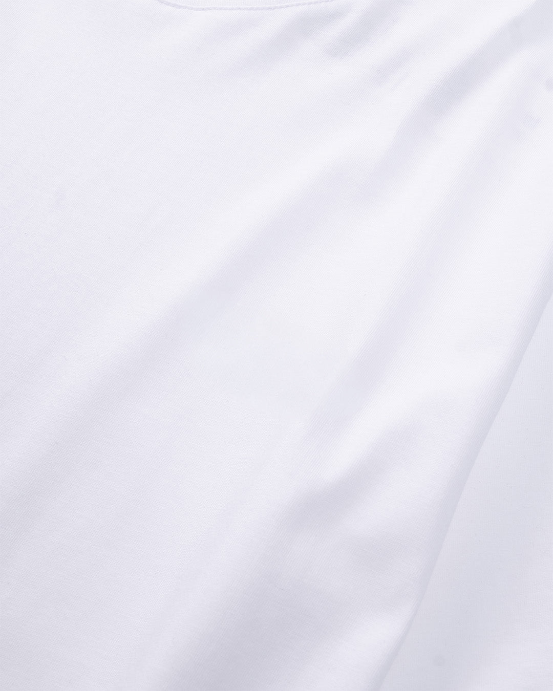 Basic Regular Tshirt
