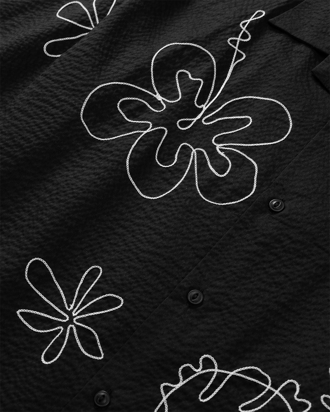 Vertes Shirt