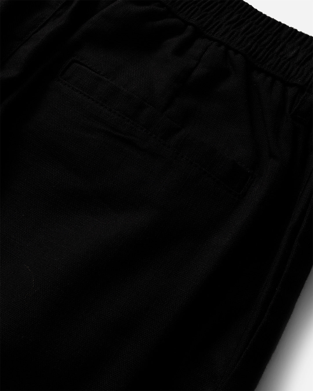 Relaxed-fit Pleated Trousers