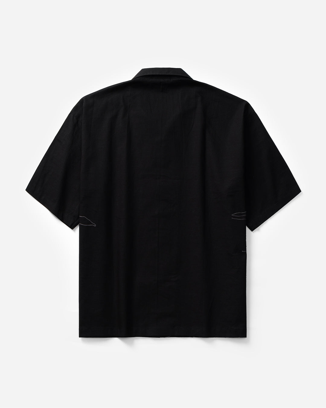 Duck Road Shirt