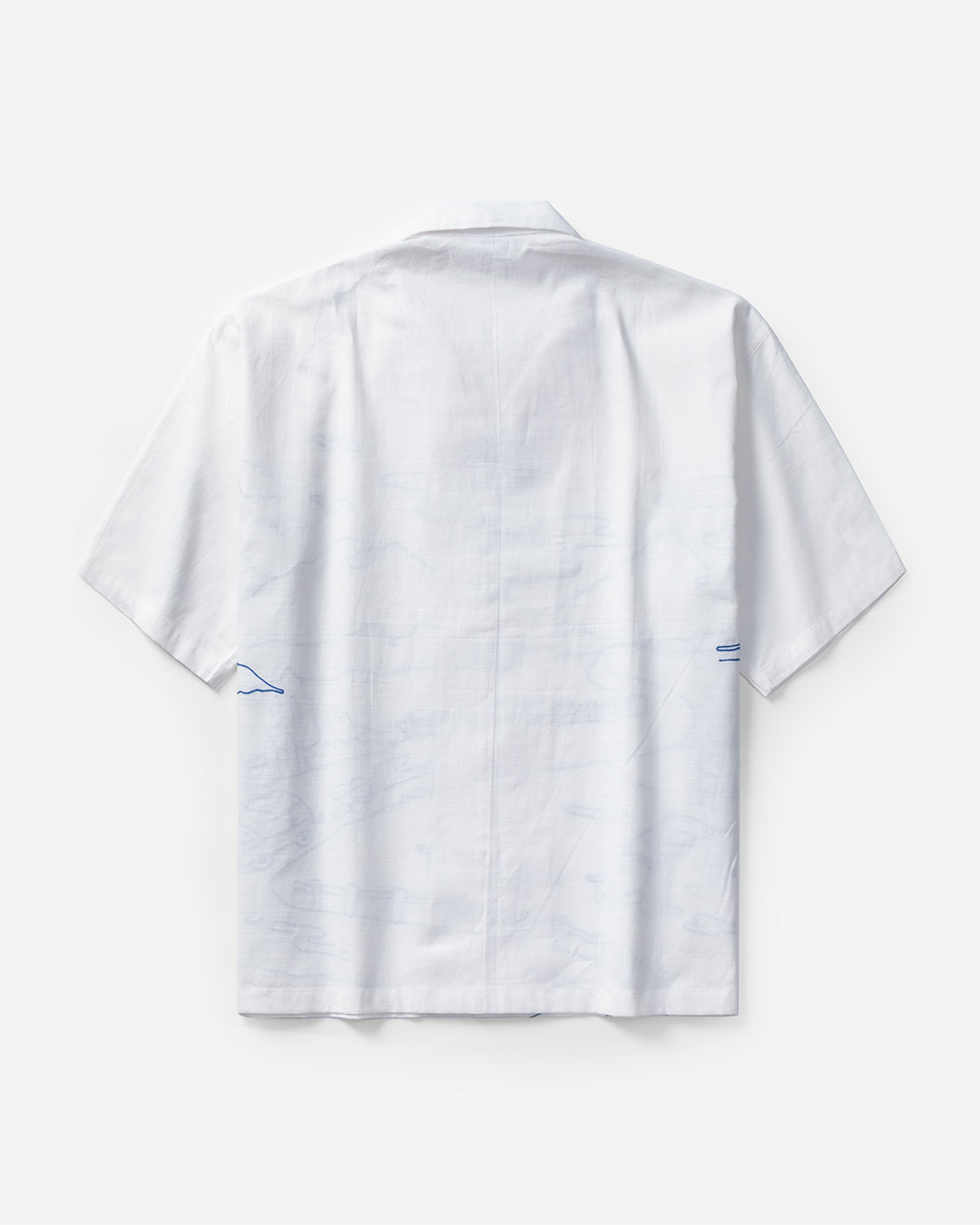 Duck Road Shirt