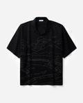 Duck Road Shirt