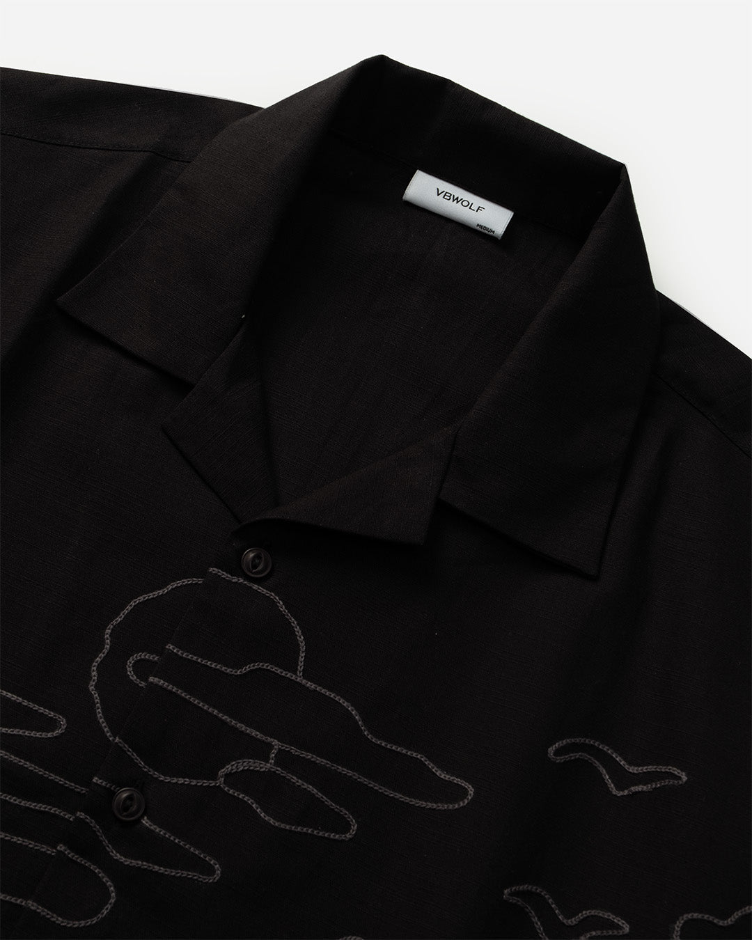 Duck Road Shirt
