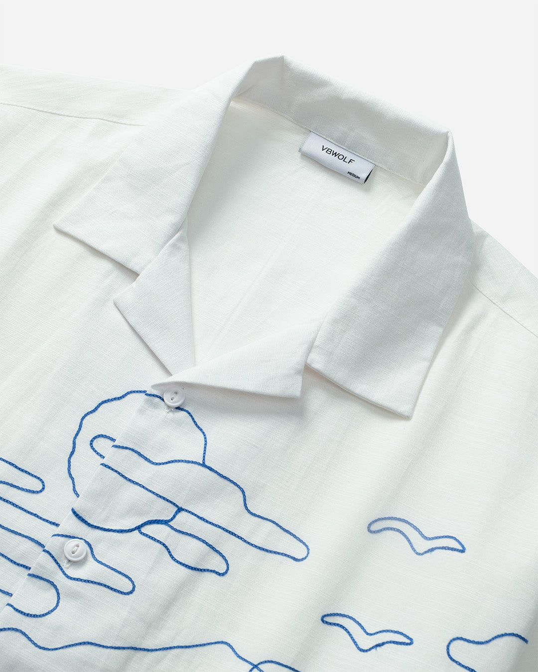 Duck Road Shirt