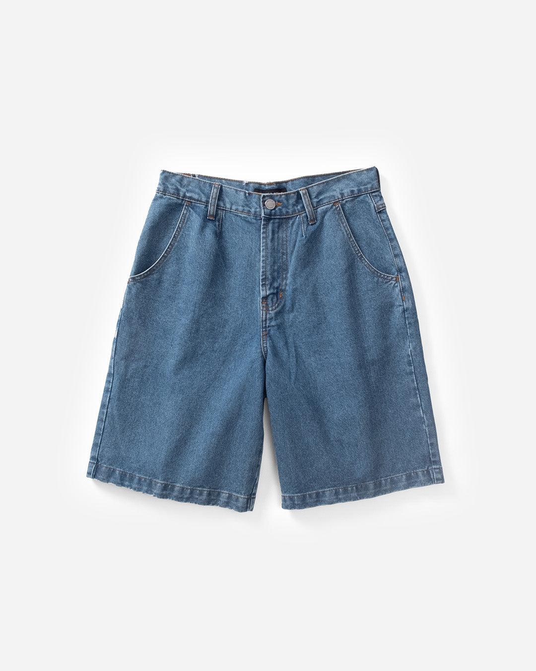 Diego Jorts