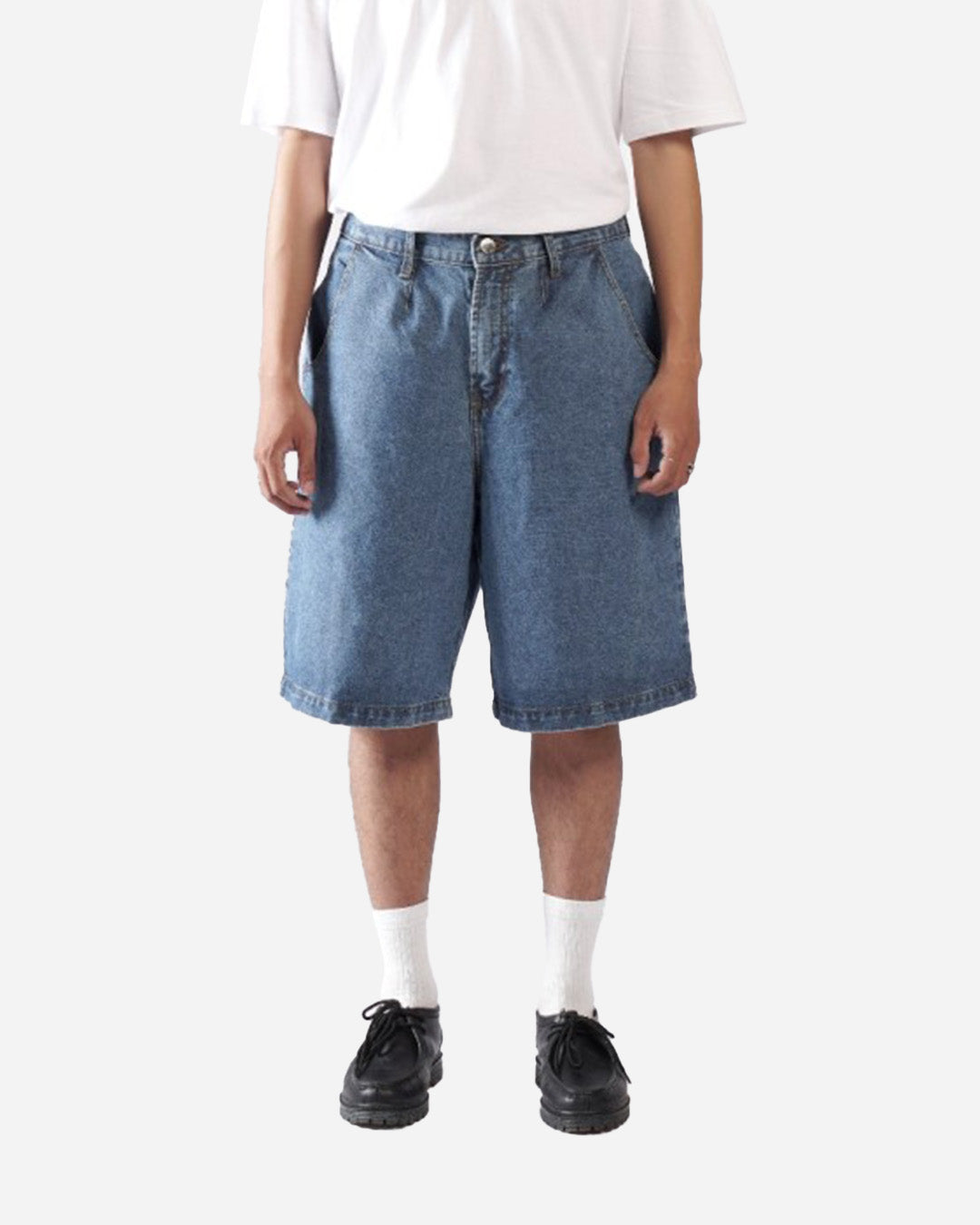 Diego Jorts