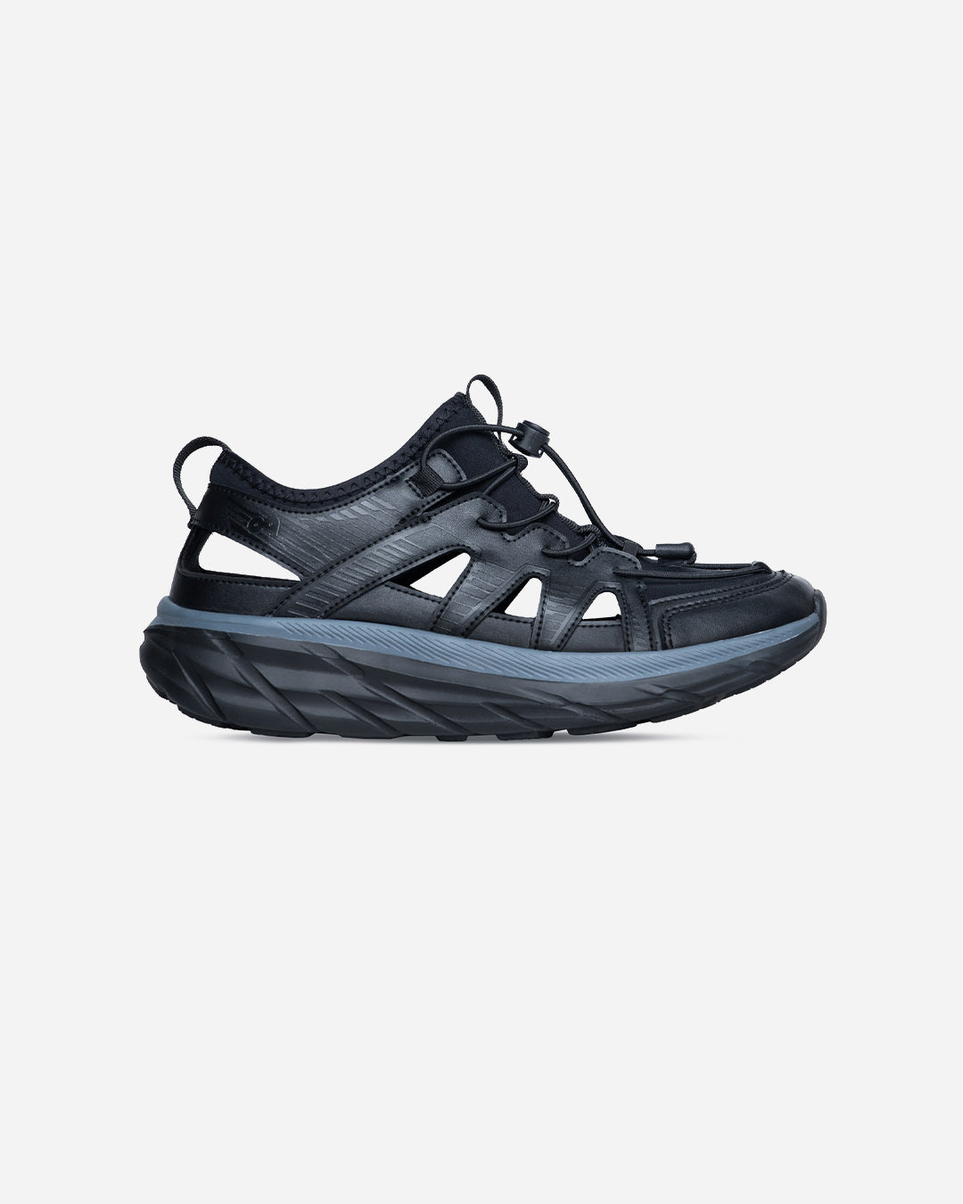 Kavana Sandal