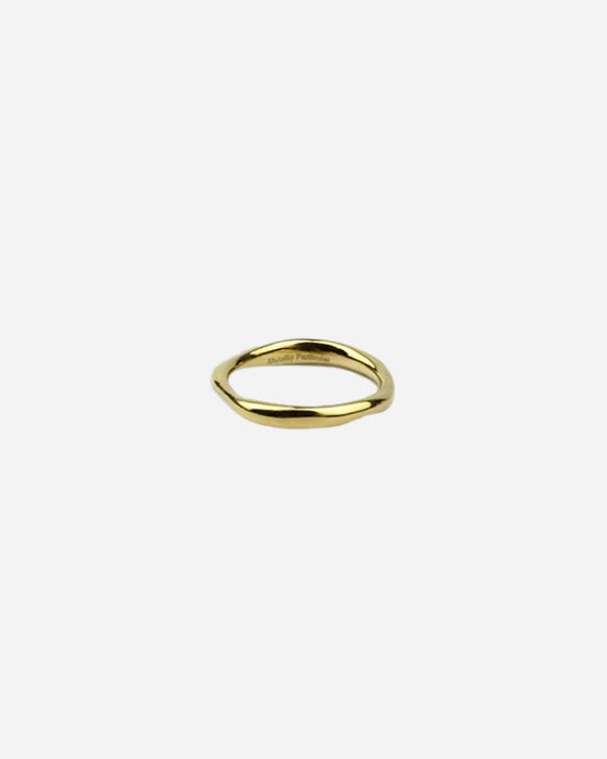 Koda Ring