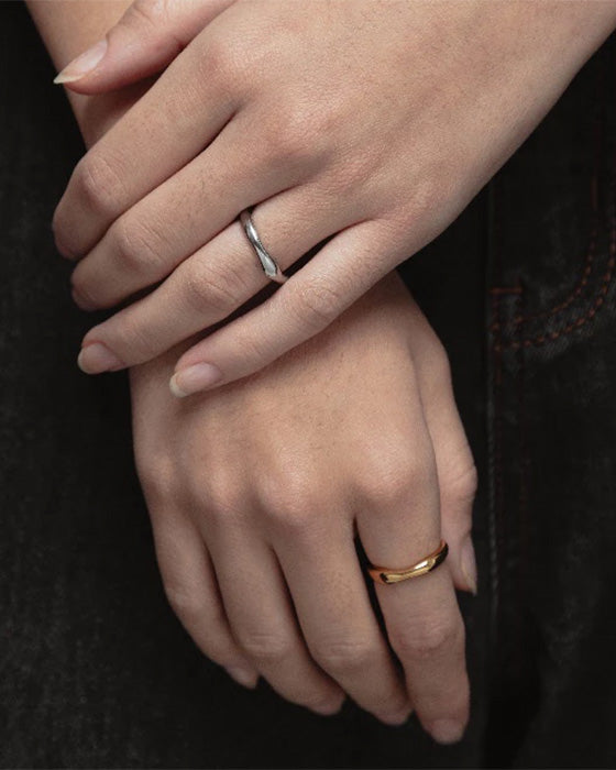 Koda Ring