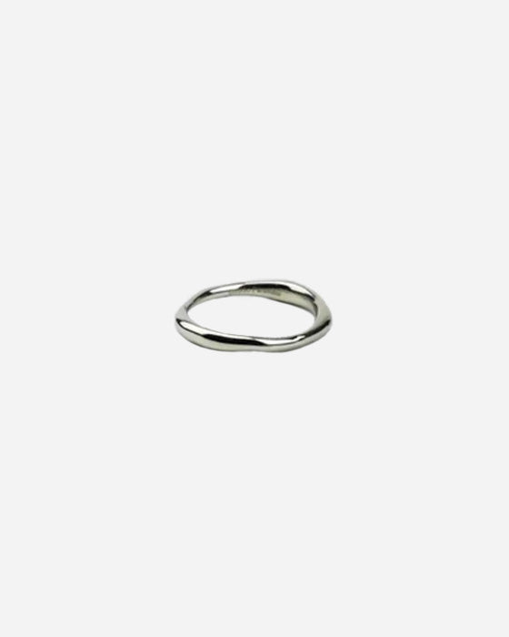 Koda Ring