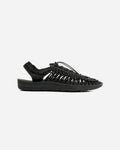 Loom Sandal