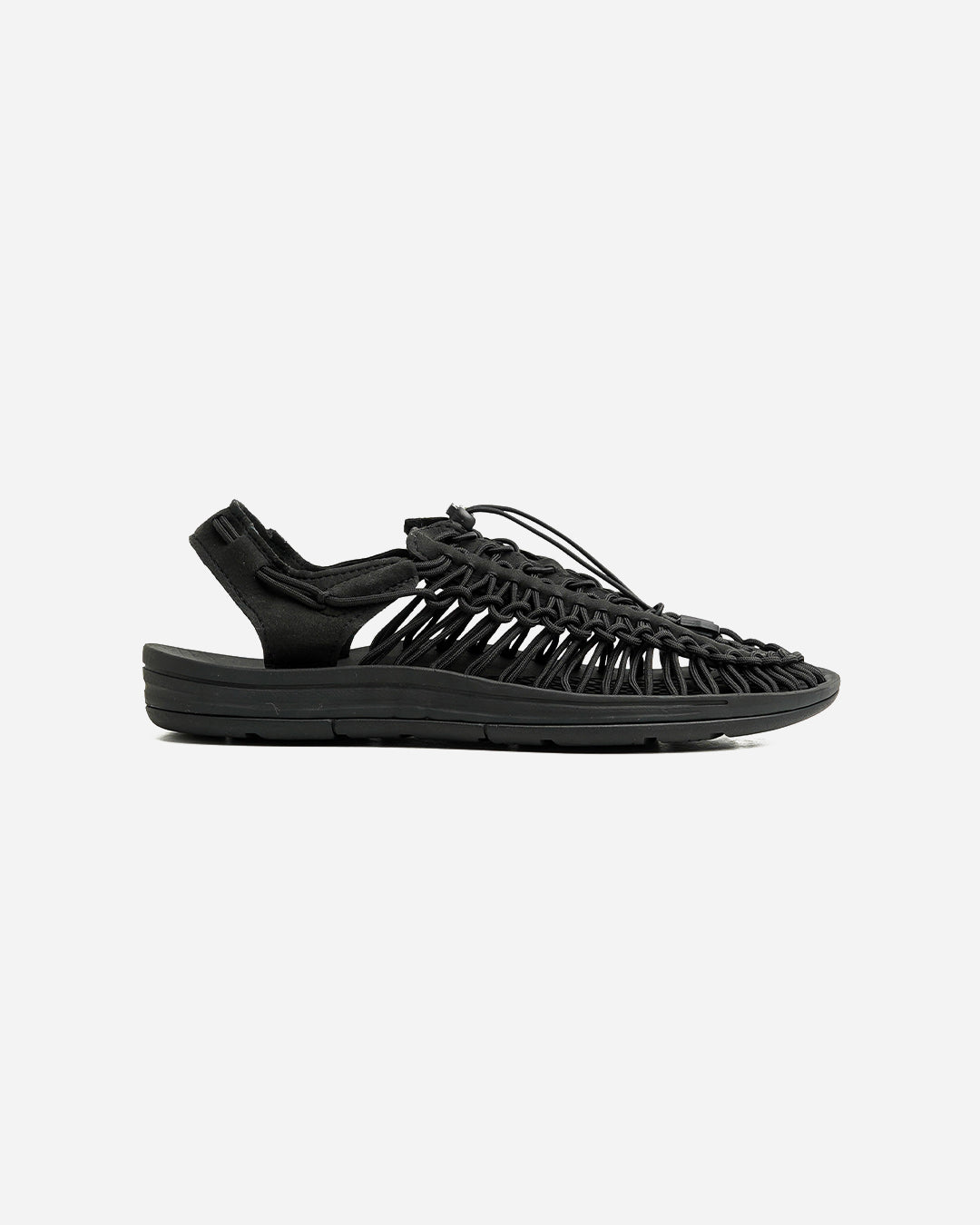 Loom Sandal