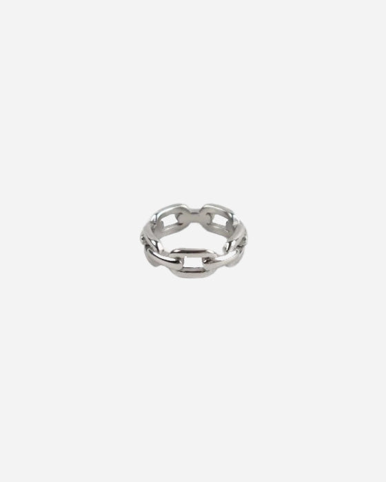 Jaylen Ring