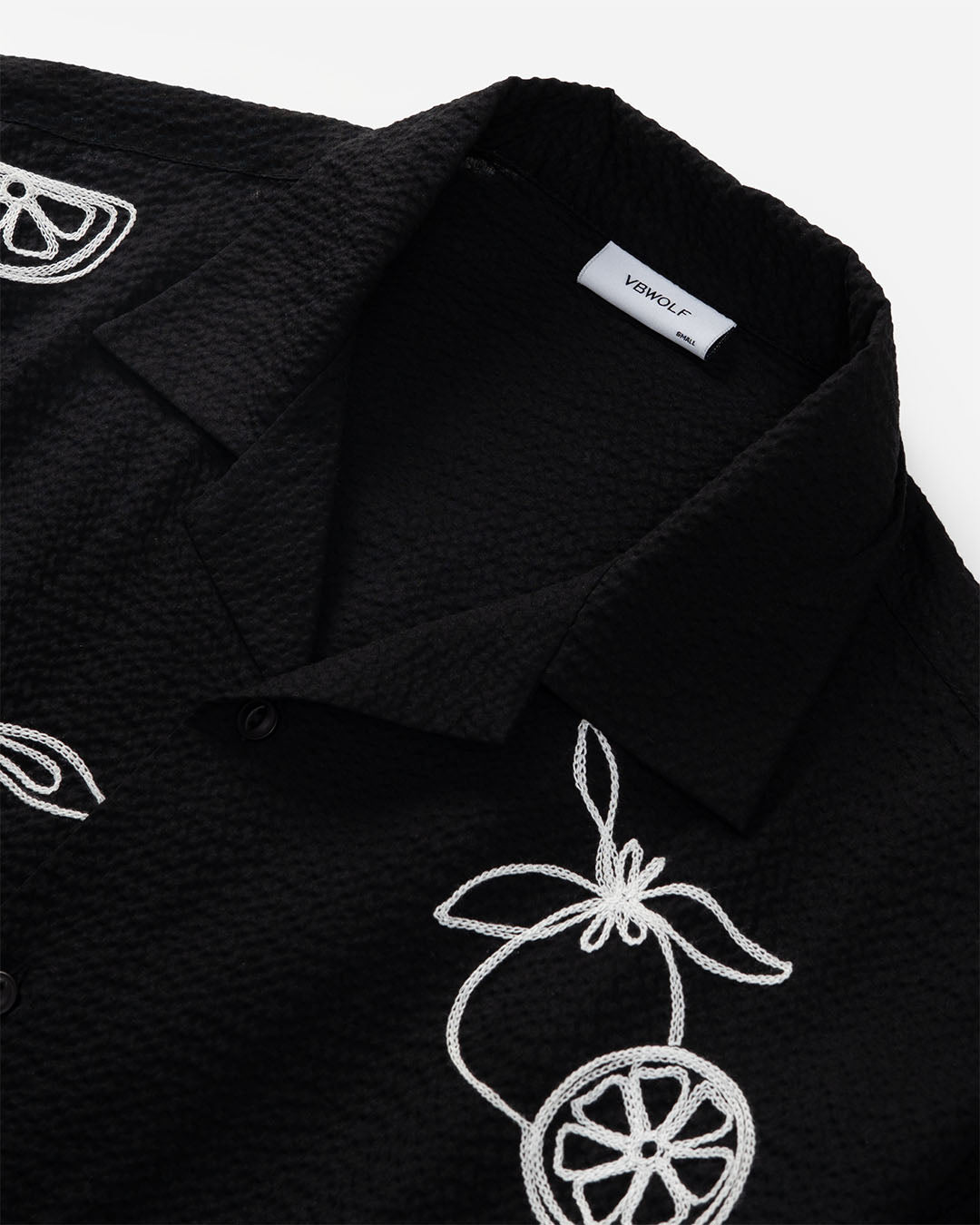 Pier Shirt