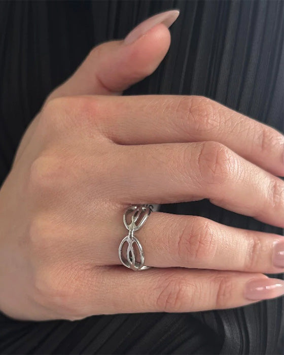 SP Ring