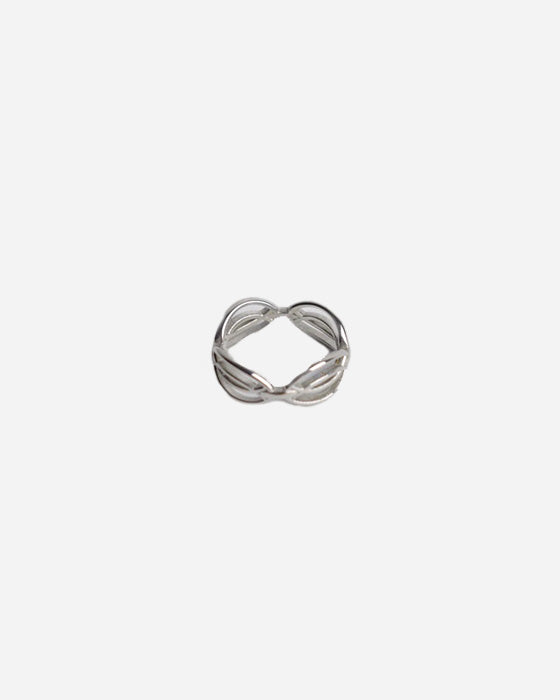 SP Ring